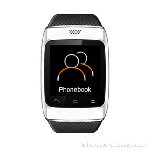 Wholesale price for Bluetooth smart watch